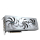 GIGABYTE GeForce RTX 5070 Ti Eagle OC Ice 16GB GDDR7 DLSS4 - 1318527 - zdjęcie 3